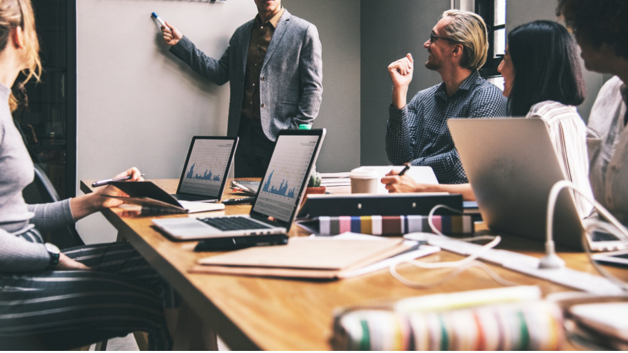 derecho laboral en Madrid y Bilbao