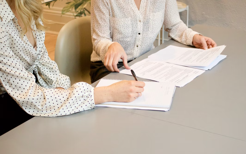 Mediación y Arbitraje