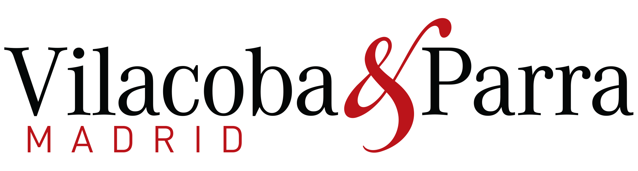 Vilacoba Abogados